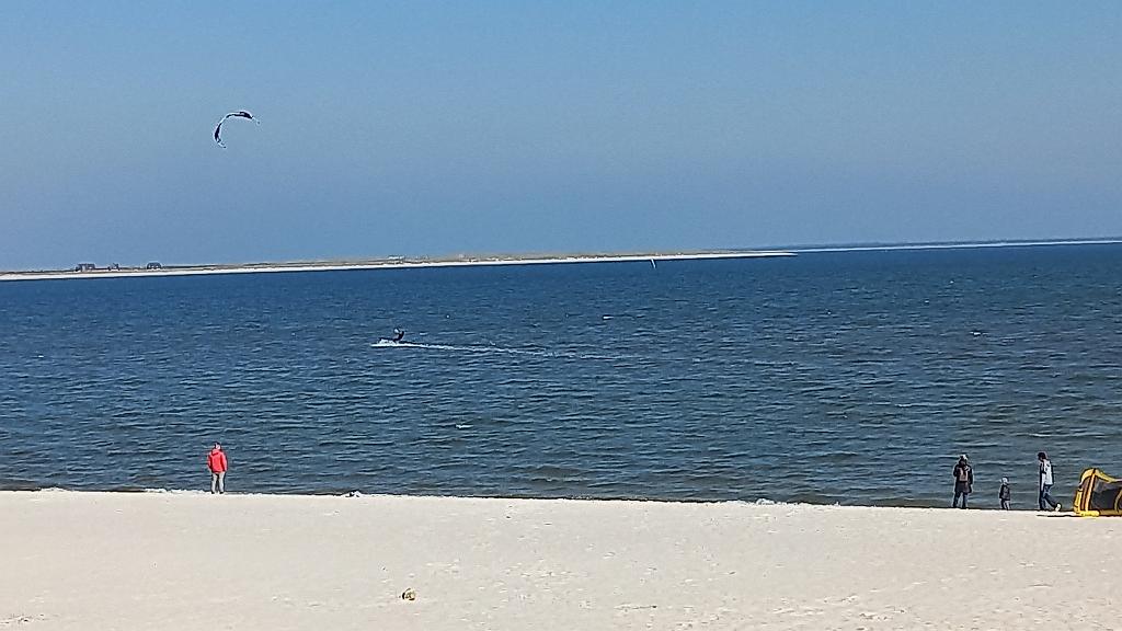 Sylt (87)